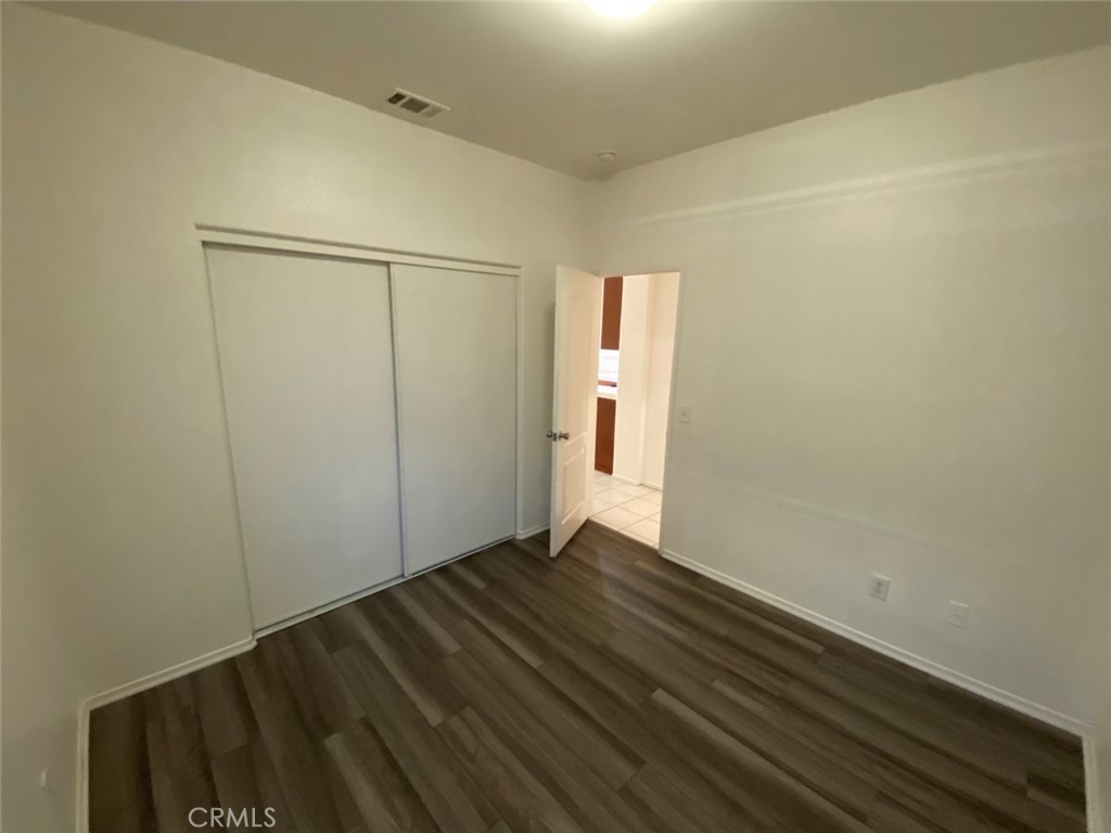 MLS #IV25202371 image #34