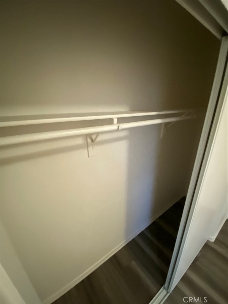 MLS #IV25202371 image #35