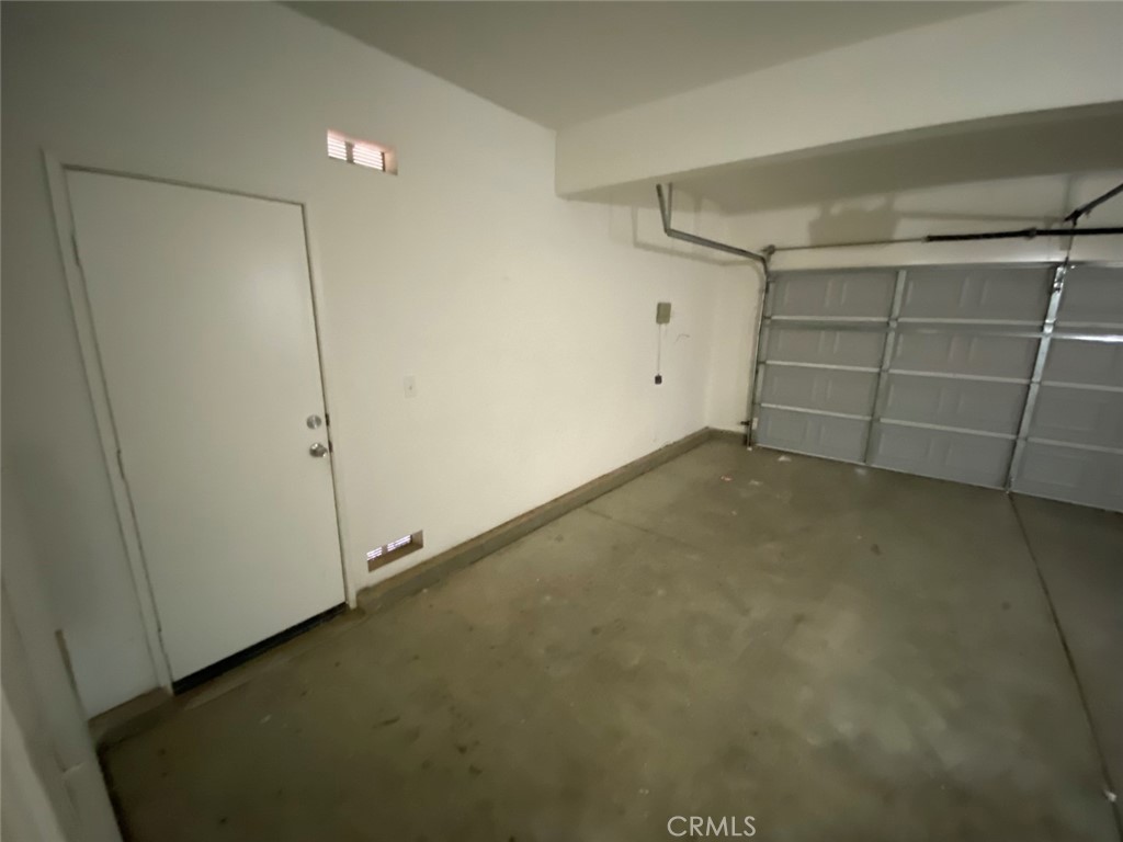 MLS #IV25202371 image #36