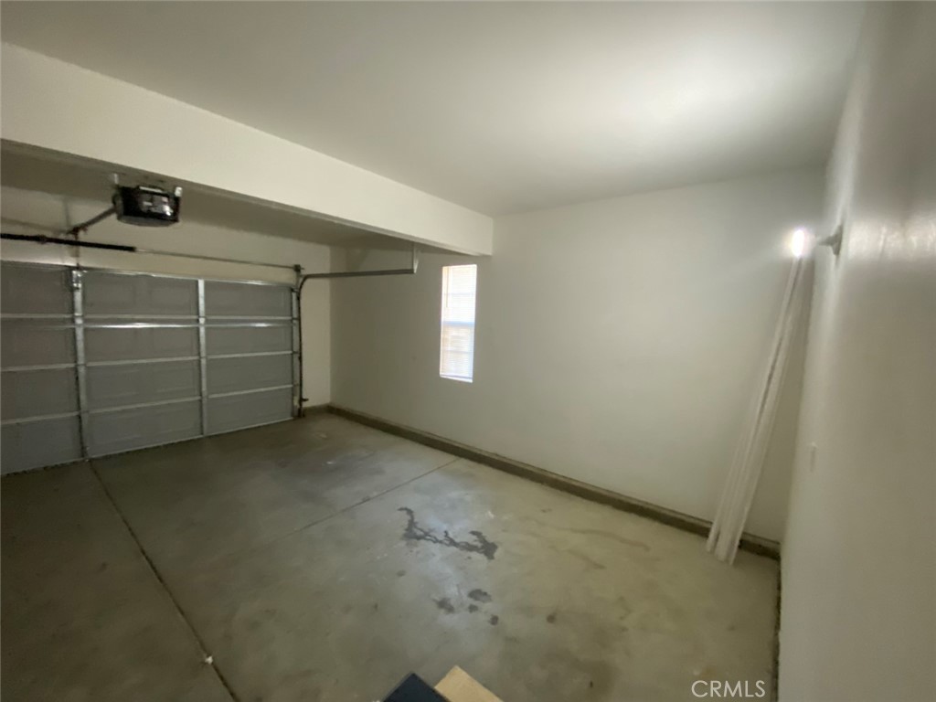 MLS #IV25202371 image #37