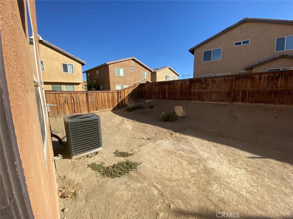 MLS #IV25202371 image #38