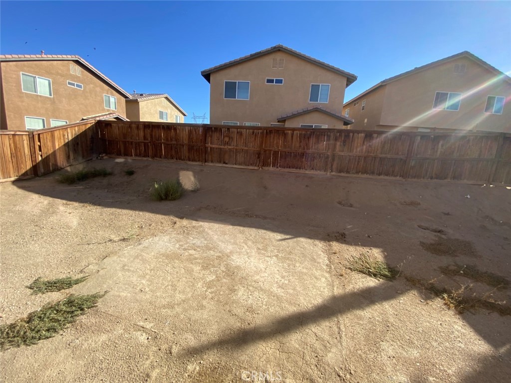 MLS #IV25202371 image #39