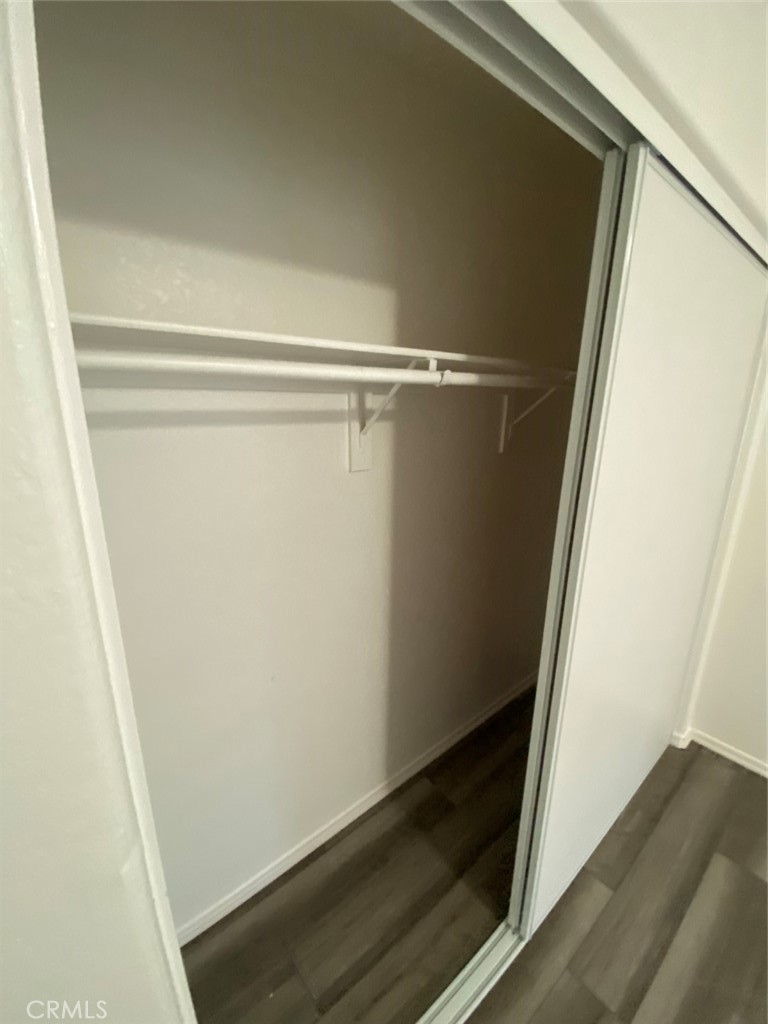 MLS #IV25202371 image #4