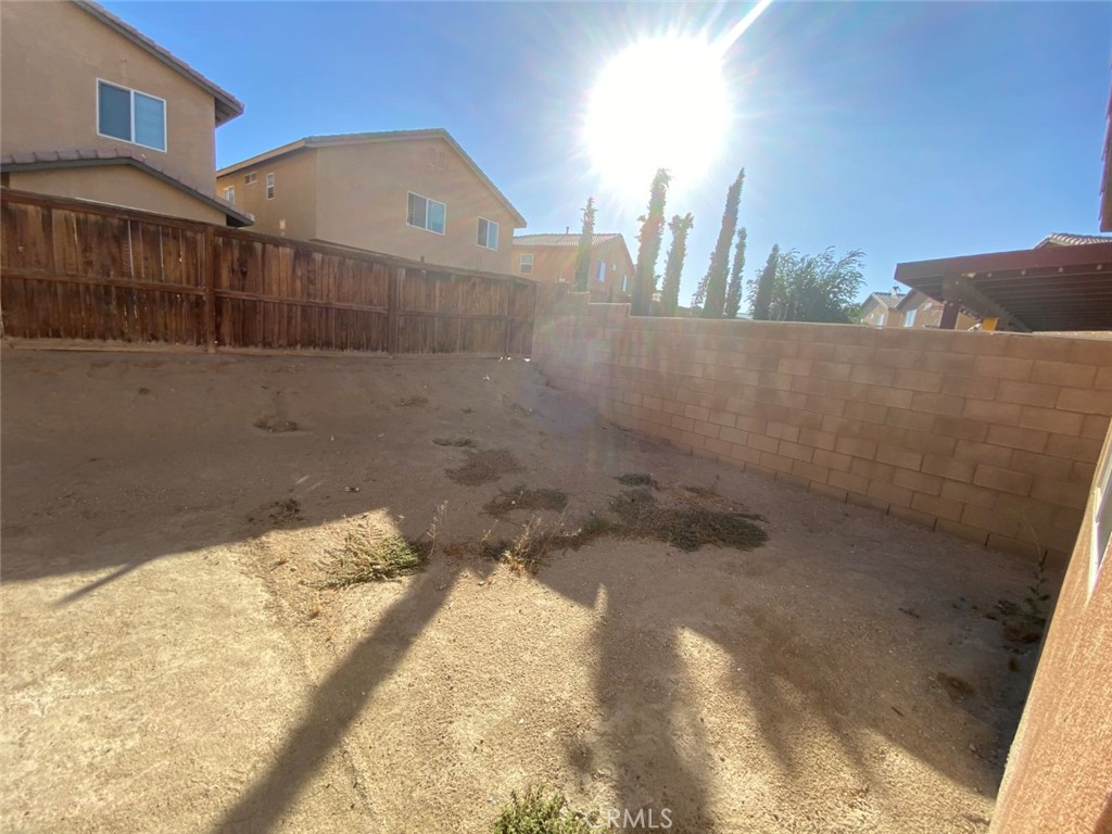 MLS #IV25202371 image #40