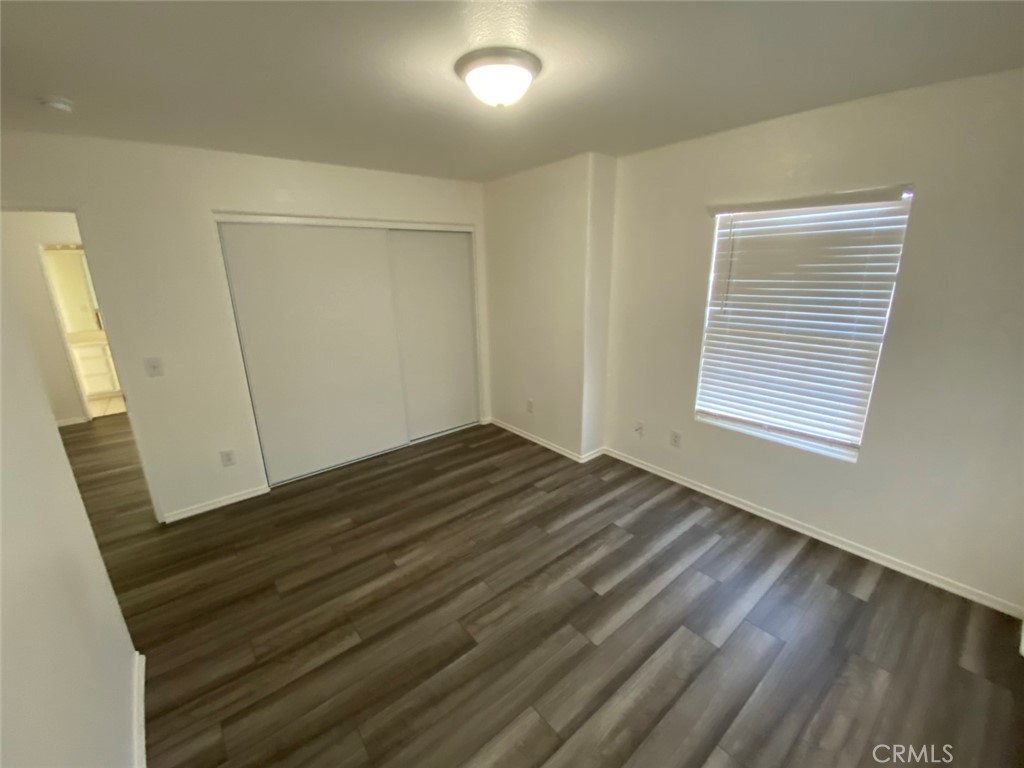 MLS #IV25202371 image #5