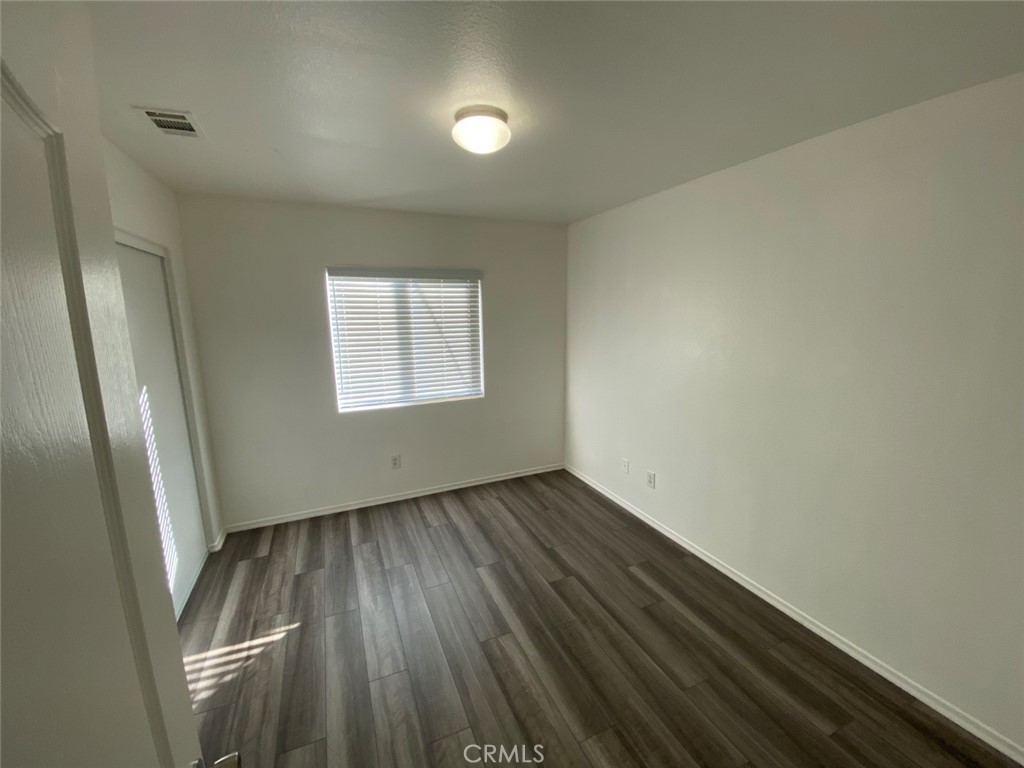 MLS #IV25202371 image #6