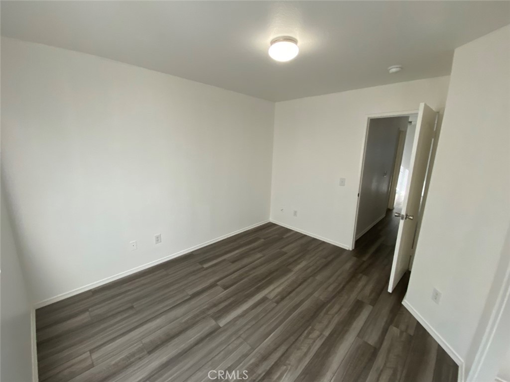 MLS #IV25202371 image #7