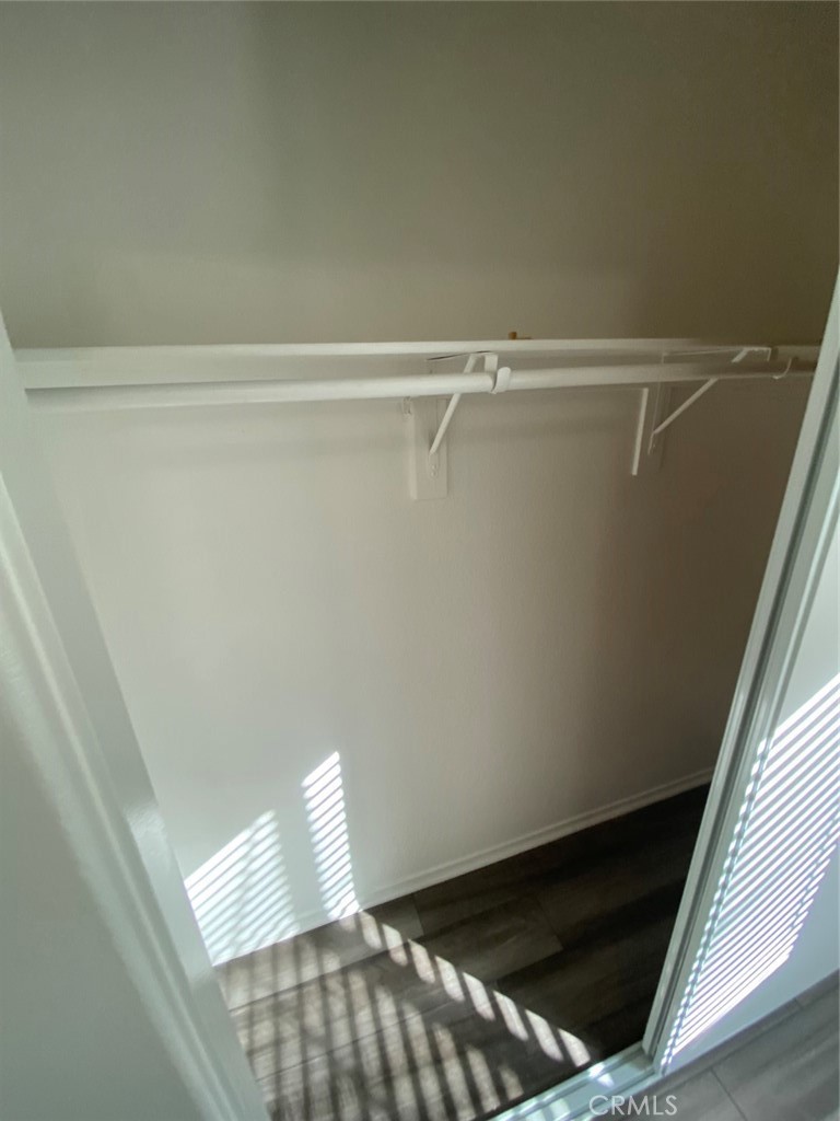 MLS #IV25202371 image #8