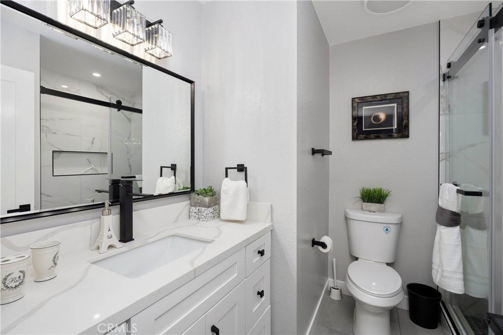 MLS #IV25203049 image #10