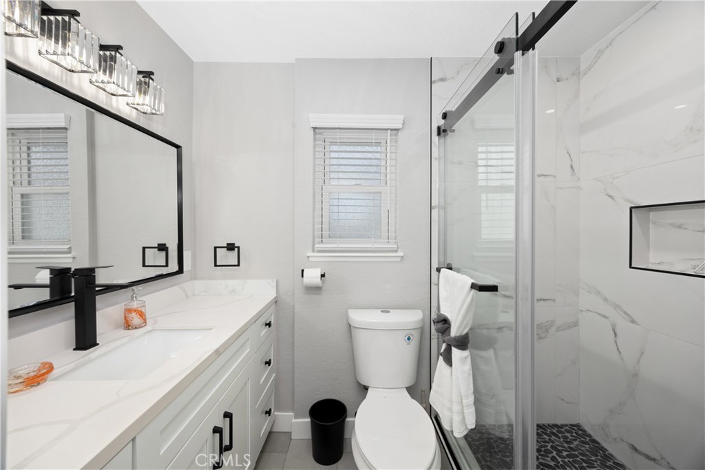 MLS #IV25203049 image #13