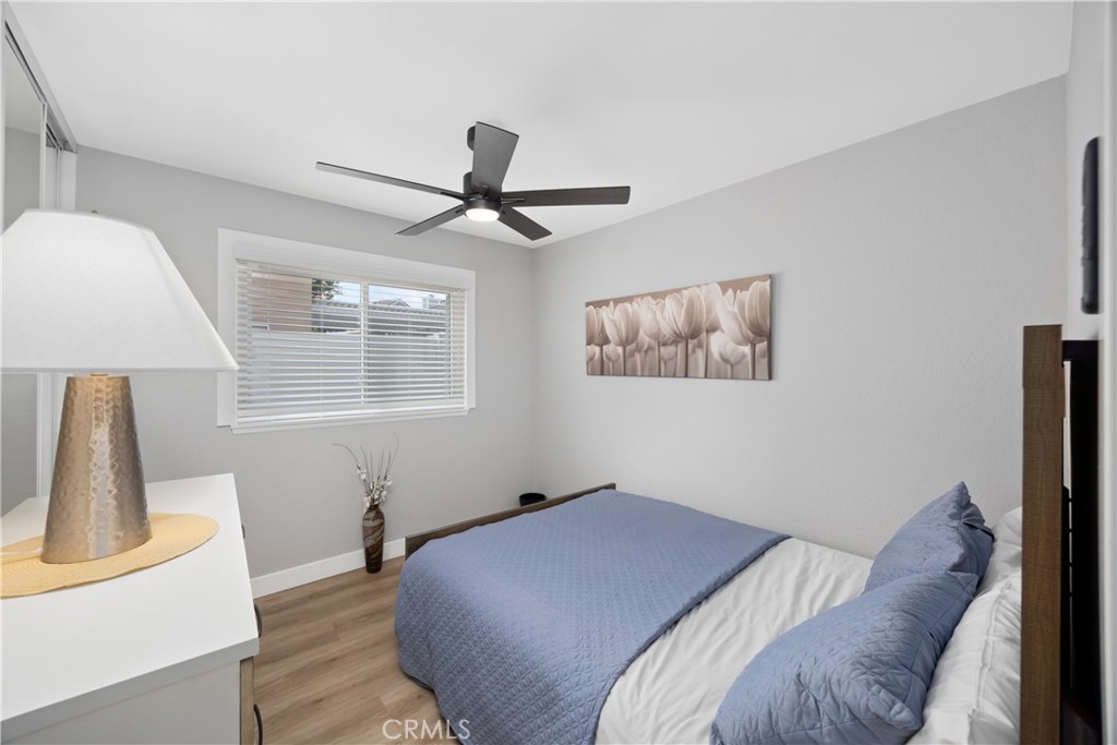 MLS #IV25203049 image #14