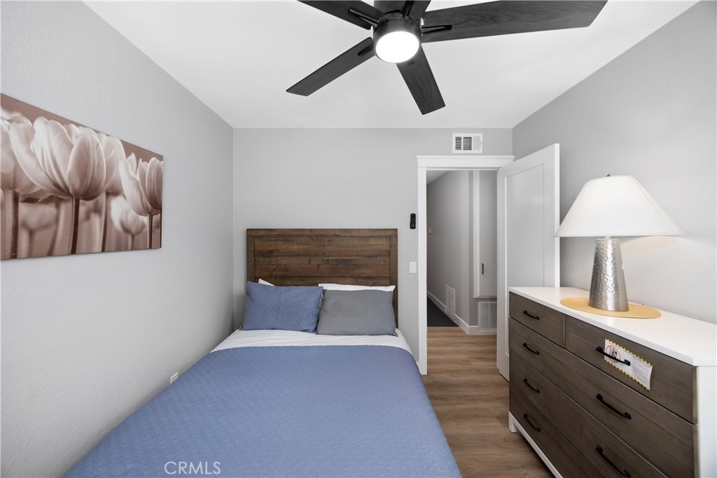 MLS #IV25203049 image #15