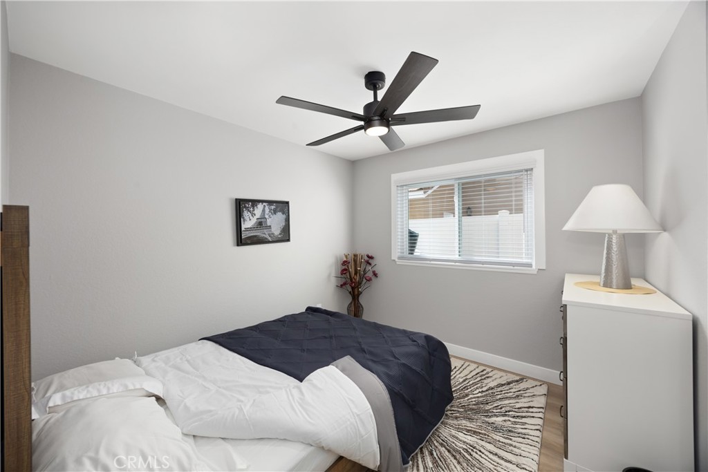 MLS #IV25203049 image #16