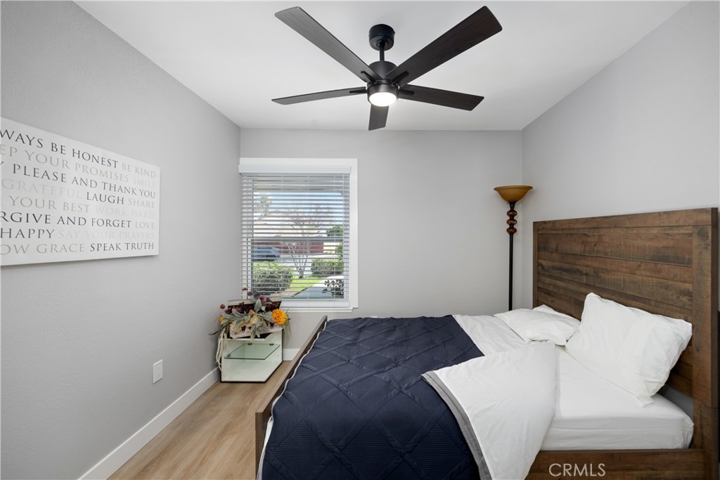 MLS #IV25203049 image #17