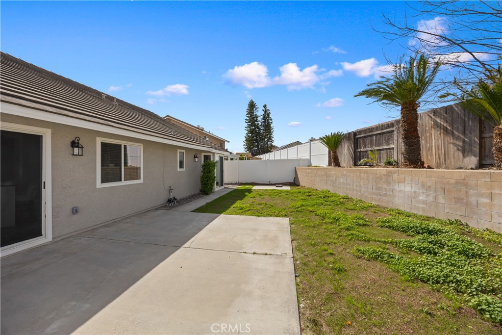 MLS #IV25203049 image #18