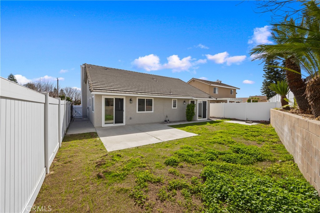 MLS #IV25203049 image #19