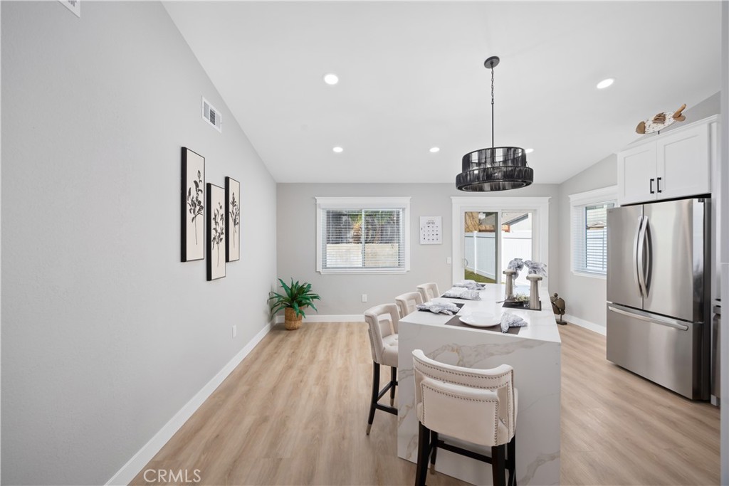 MLS #IV25203049 image #5