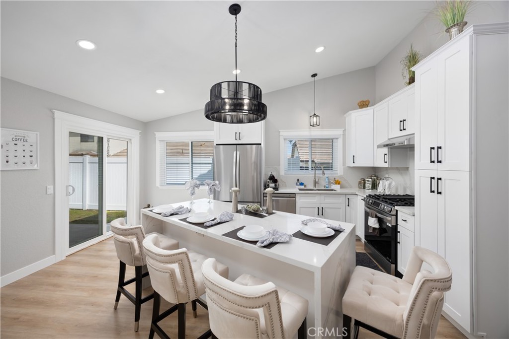 MLS #IV25203049 image #6