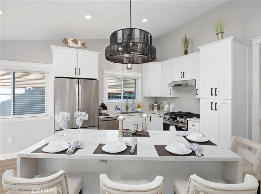 MLS #IV25203049 image #7