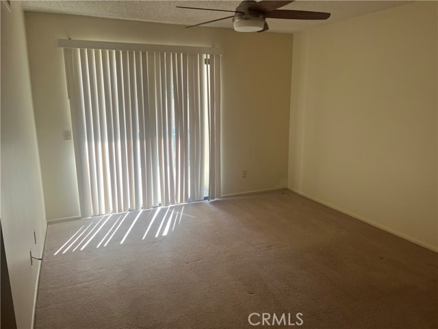 MLS #IV25204261 image #5