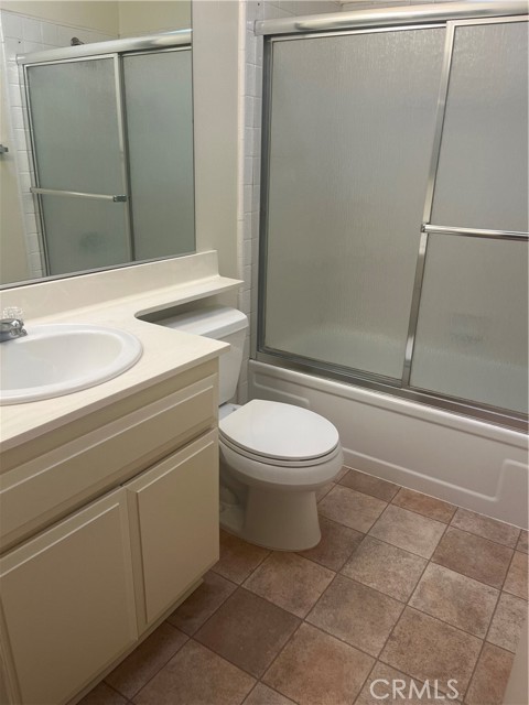 MLS #IV25204261 image #8