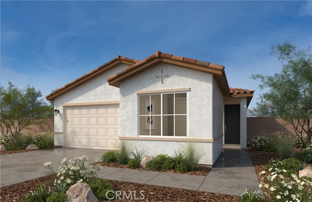 MLS #IV25206549 image #0