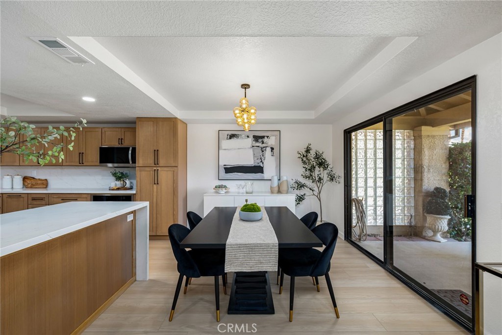 MLS #IV25206988 image #11