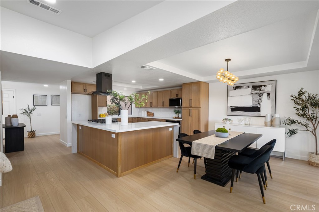 MLS #IV25206988 image #12