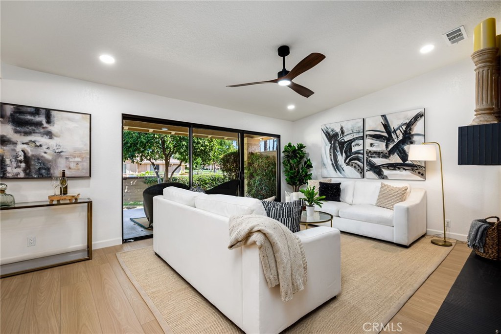 MLS #IV25206988 image #13