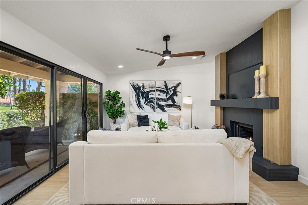 MLS #IV25206988 image #14