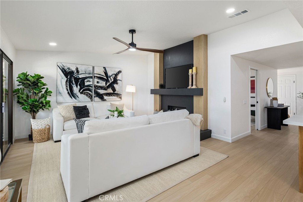 MLS #IV25206988 image #15