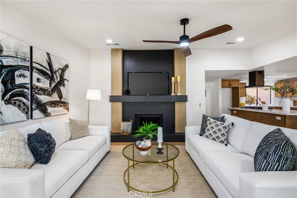 MLS #IV25206988 image #16