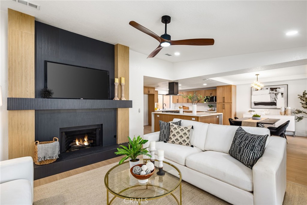 MLS #IV25206988 image #17