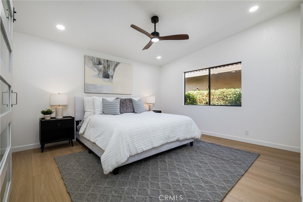 MLS #IV25206988 image #18