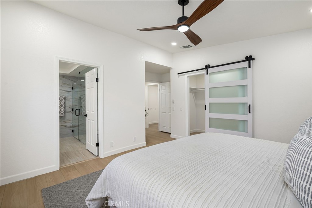 MLS #IV25206988 image #19