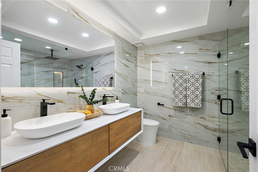 MLS #IV25206988 image #20