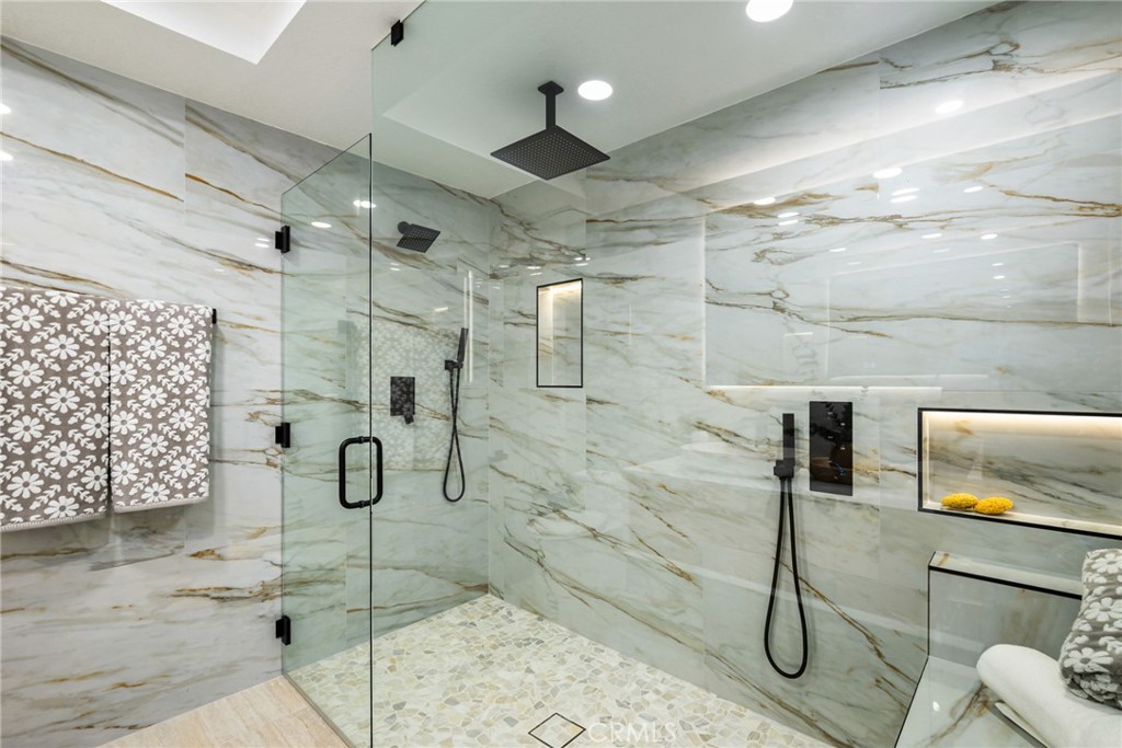 MLS #IV25206988 image #21