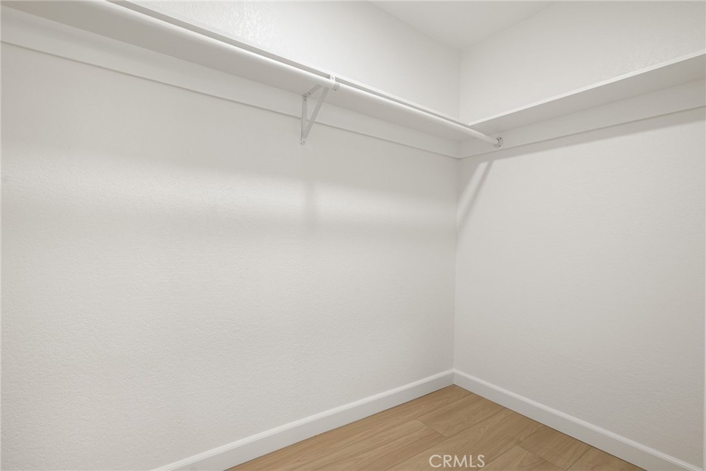 MLS #IV25206988 image #22