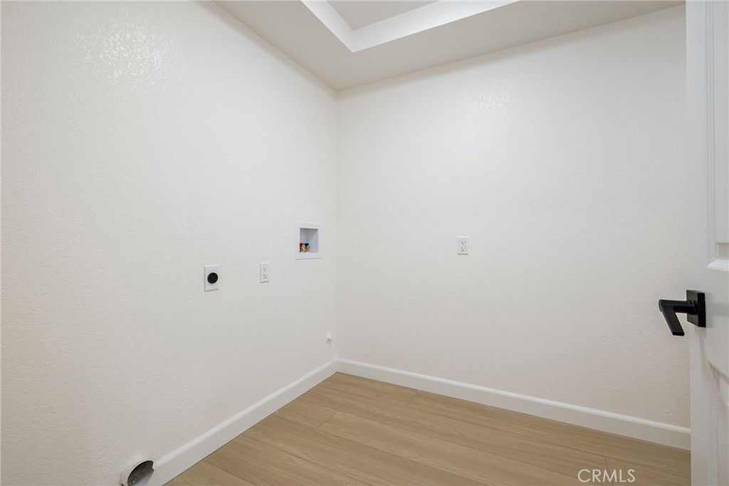 MLS #IV25206988 image #23