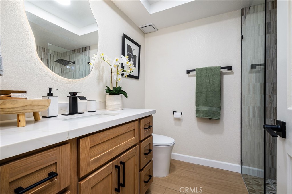 MLS #IV25206988 image #24