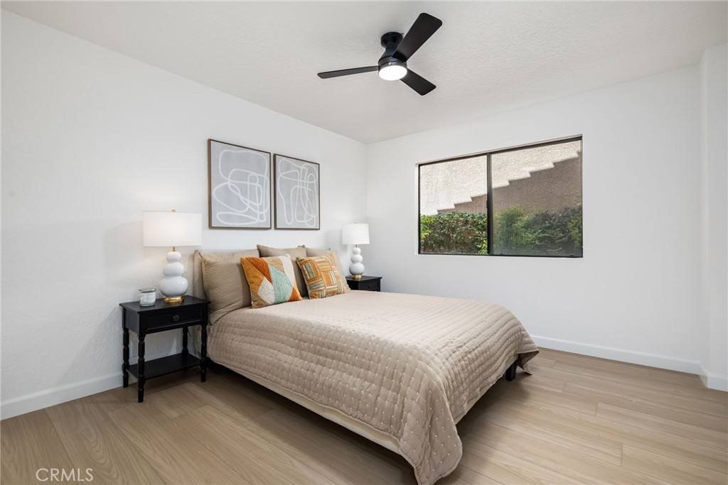 MLS #IV25206988 image #25