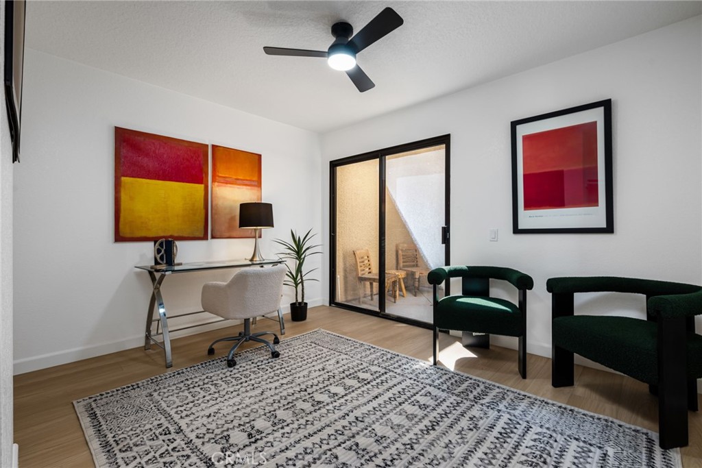 MLS #IV25206988 image #26