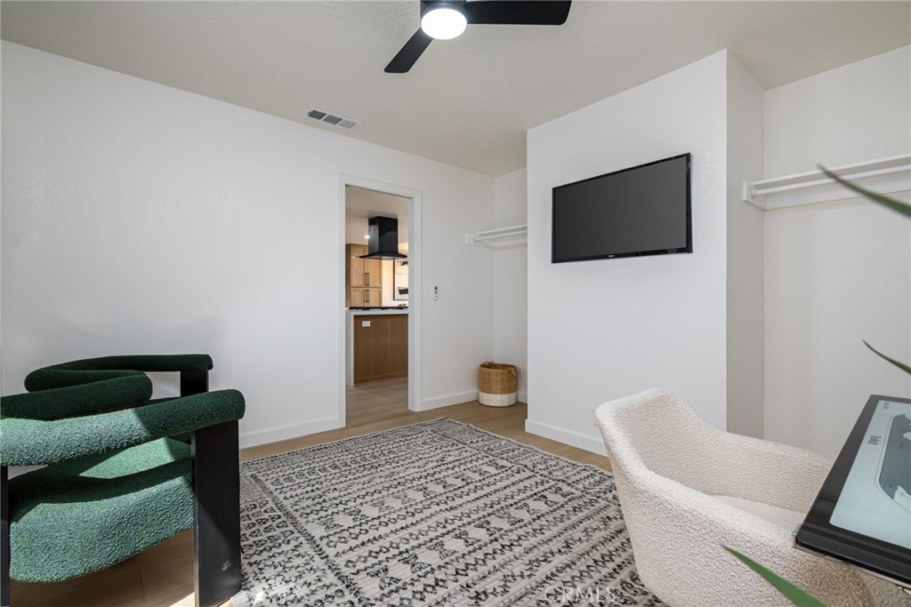 MLS #IV25206988 image #27