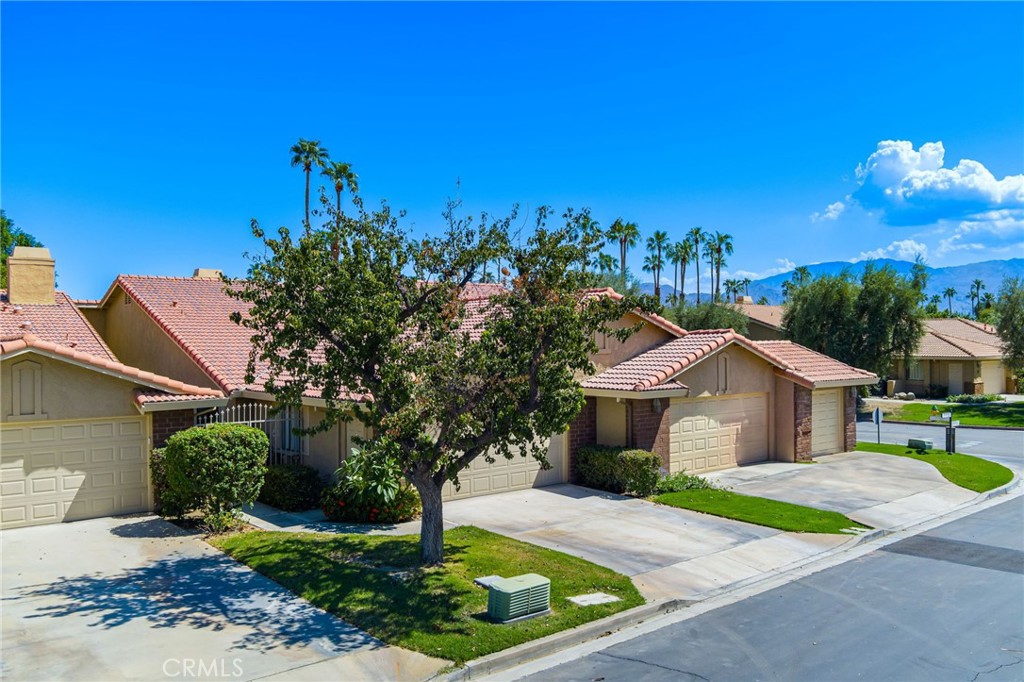 MLS #IV25206988 image #29