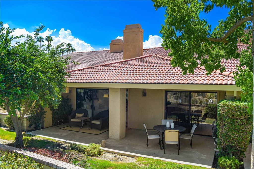 MLS #IV25206988 image #31