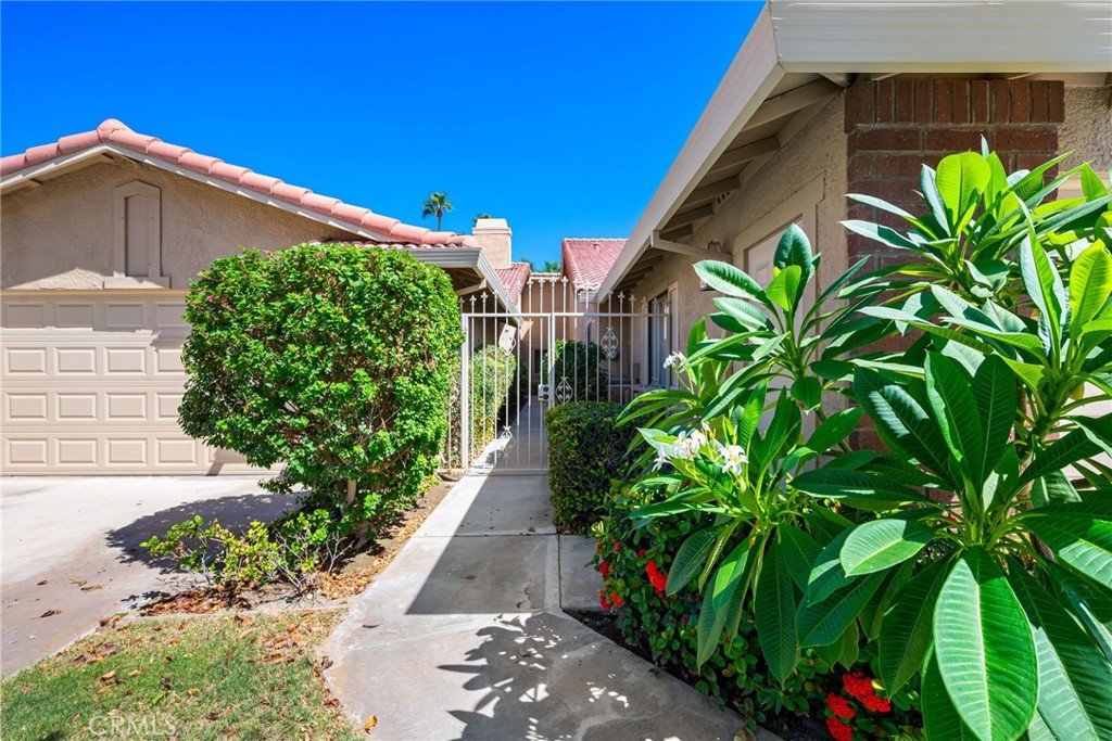 MLS #IV25206988 image #32