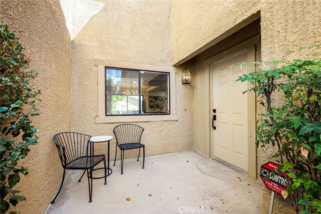 MLS #IV25206988 image #34