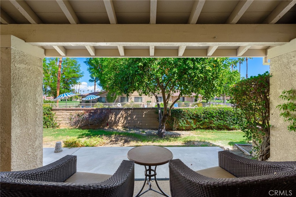 MLS #IV25206988 image #36