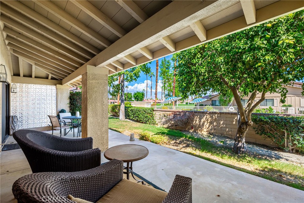 MLS #IV25206988 image #37