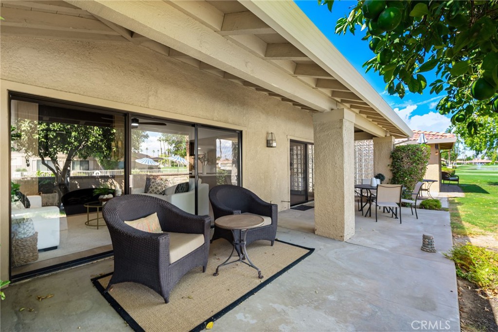 MLS #IV25206988 image #38